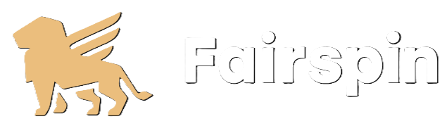 Логотип казино %brand_name_en% с изображением графического символа, отражающего тематику криптовалют, и надписью, выполненной в современном стиле.